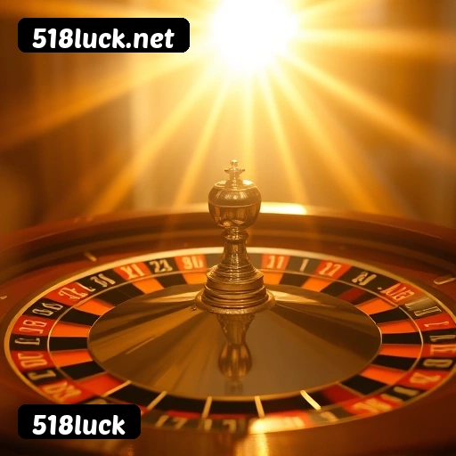 Vantagens exclusivas 518luck para jogadores brasileiros - São Paulo, Rio, BH