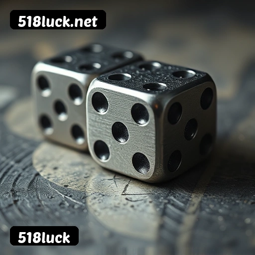Requisitos do APK da 518luck para Android