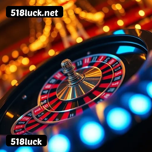 Estatísticas de bônus da 518luck em São Paulo, Rio de Janeiro e Brasília