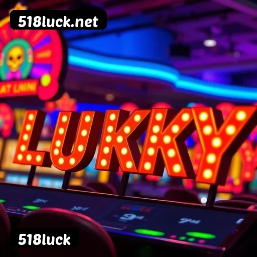 FAQ 518luck Brasil - Perguntas frequentes sobre bônus, PIX, RTP, APP mobile e VIP