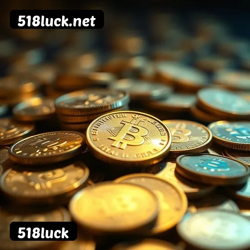 518luck APP mobile iOS Android - 187 mil downloads São Paulo Rio BH