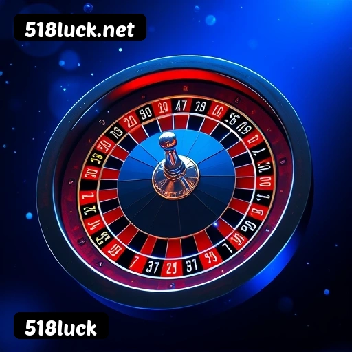 Jogo responsável 518luck - Ferramentas de controle, limites, auto-exclusão, suporte CVV 188