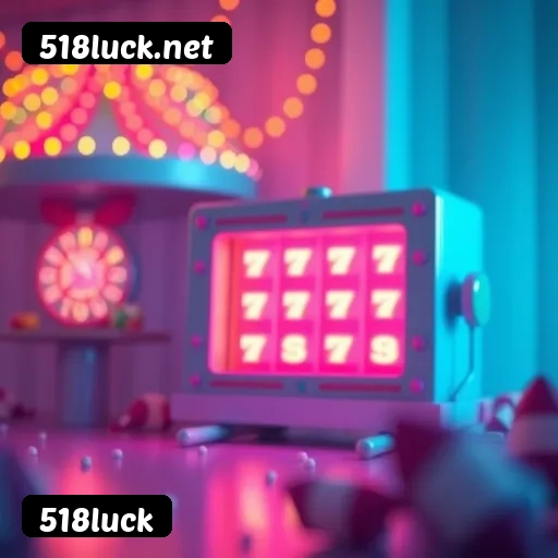 Tabela RTP verificado dos top 15 jogos mais populares 518luck - Gates of Olympus, Fortune Tiger, Aviator