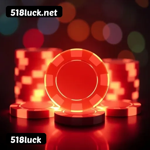 Estatísticas 518luck novembro 2024 - 87 mil jogadores ativos, R$47M pagos, RTP 96.52%